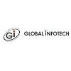 Global Infotech Logo