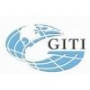 Global InfoTek Logo
