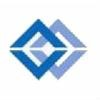 Global Infrastructure Management Logo