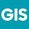 Global Inkjet Systems Logo