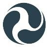 Global Innovative Acquisitions Logo