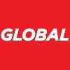 Global Insurance Brokers Logo