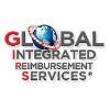 Global Integrated Reimbursement Services Logo
