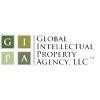 Global Intellectual Property Agency Logo