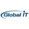 Global IT & Recovery Services Logo
