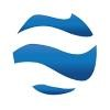 Global IT Family Logo