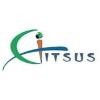 Global It Solutions Logo