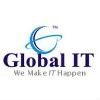Global IT Logo