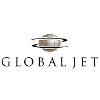 Global Jet Logo