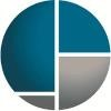 Global Justice Center Logo