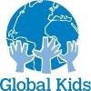 Global Kids Logo