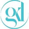 Global Knowledge Link Logo