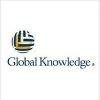 Global Knowledge Logo