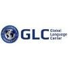 Global Language Center Logo