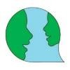 Global Language Network Logo