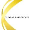 Global Law Group Logo