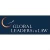 Global Leaders in Law Logo