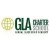 Global Leadership Academy Logo