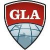 Global Leadership Adventures Logo