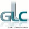 Global Leading Consultants Logo
