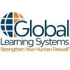 Global Learning Systems Logo