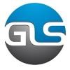 Global Lending Services Logo