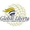 Global Liberty Insurance Logo