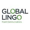 Global Lingo Logo