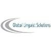 Global Linguist Solutions Logo
