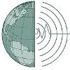 Global Link Communications Logo