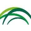 Global Logistic Properties Logo