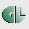 Global Logistics Logo