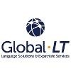 Global lt Logo