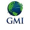 Global Manufacturing Logo