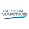 Global Maritime Logo