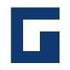 Global Market Insights Logo