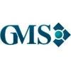 Global Market Solutions Logo