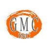 Global Marketing Concepts Logo