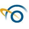 Global Media Outreach Logo