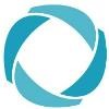 Global Media Services Logo