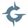 Global Medical Staffing Logo