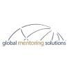 Global Mentoring Solutions Logo