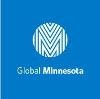 Global Minnesota Logo