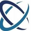 Global MMK Logo