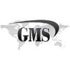 Global Mobility Solutions Logo