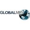 Global MRV Logo