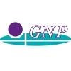 Global Napi Pharmaceuticals Logo
