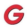 Global Nest Logo