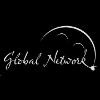 Global Network Logo
