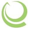 Global Office Solutions Logo